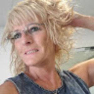 Meet your Posher, Sylvie